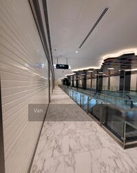 Centrium Square (D8), Retail #277889651